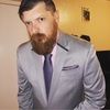 brianwalton239